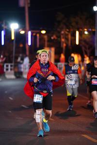 BIB: 
                            <button type="button" onclick="openModal(24063407)" class="btn btn-primary btn-sm float-right btn-popup" data-toggle="modal" data-target=".modal-high-quality">
                        <i class="fas fa-shopping-cart"></i> Add to Cart
                    </button>
                                            <button type="button" onclick="isThisMe(24063407, true)" class="btn btn-success btn-sm float-right btn-popup btn-isme hidden" data-toggle="tooltip" data-placement="bottom" title="นี่คือรูปของคุณใช่ไหม คลิกที่นี่เพื่อเอาเข้าอัลบั้ม">
                        <i class="fas fa-plus"></i> Add to album
                    </button>
                    <button type="button" onclick="isThisMe(24063407, false)" class="btn btn-warning btn-sm float-right btn-popup btn-isnotme hidden">
                        <i class="fas fa-ban"></i> Remove from album
                    </button>